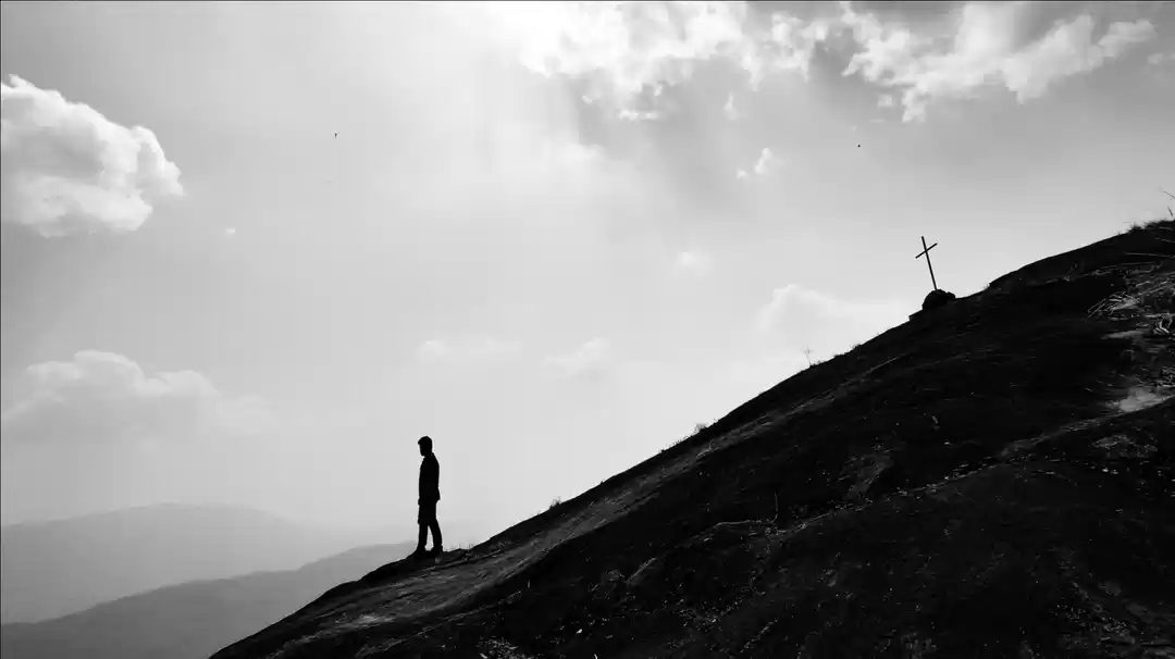 Photo of Irukallum Para