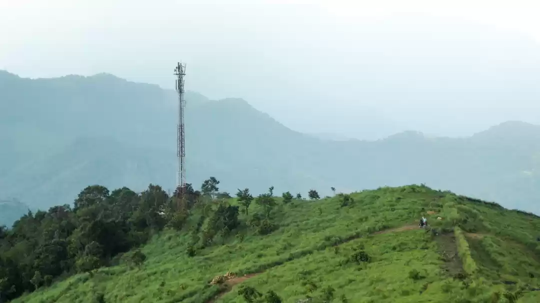 Photo of Panchalimedu Eco tou