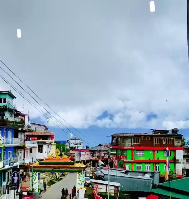 Photo of SOLO TRIP GUIDE TO N