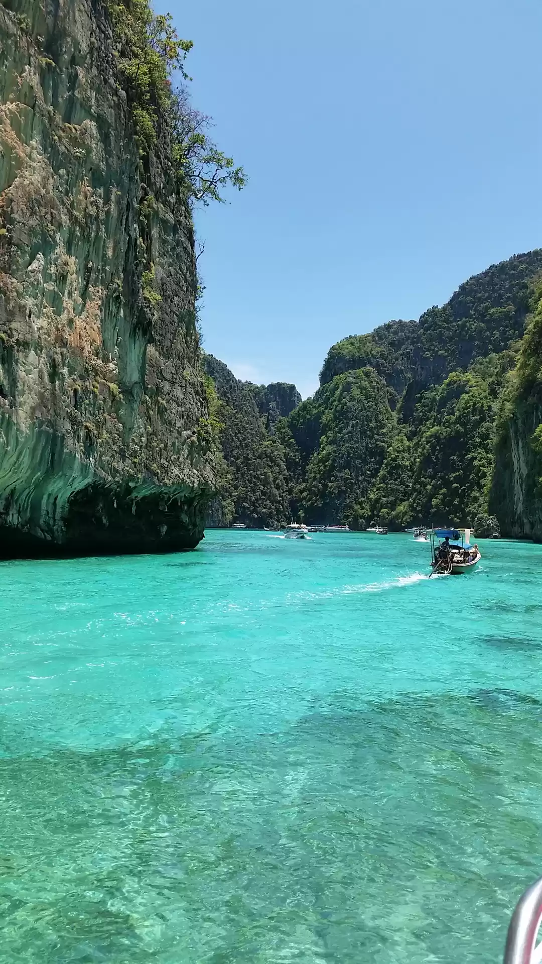 Photo of Amazing Thailand