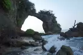 Photo of Beach it out-The And