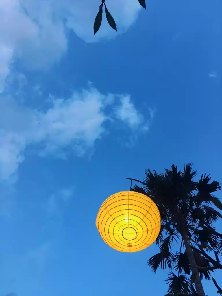 Photo of Travel Blog: Tips to