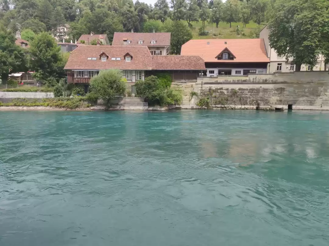 Photo of Here's How You Shoul