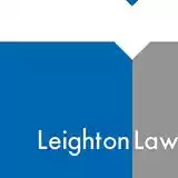 Photo of Leighton Law