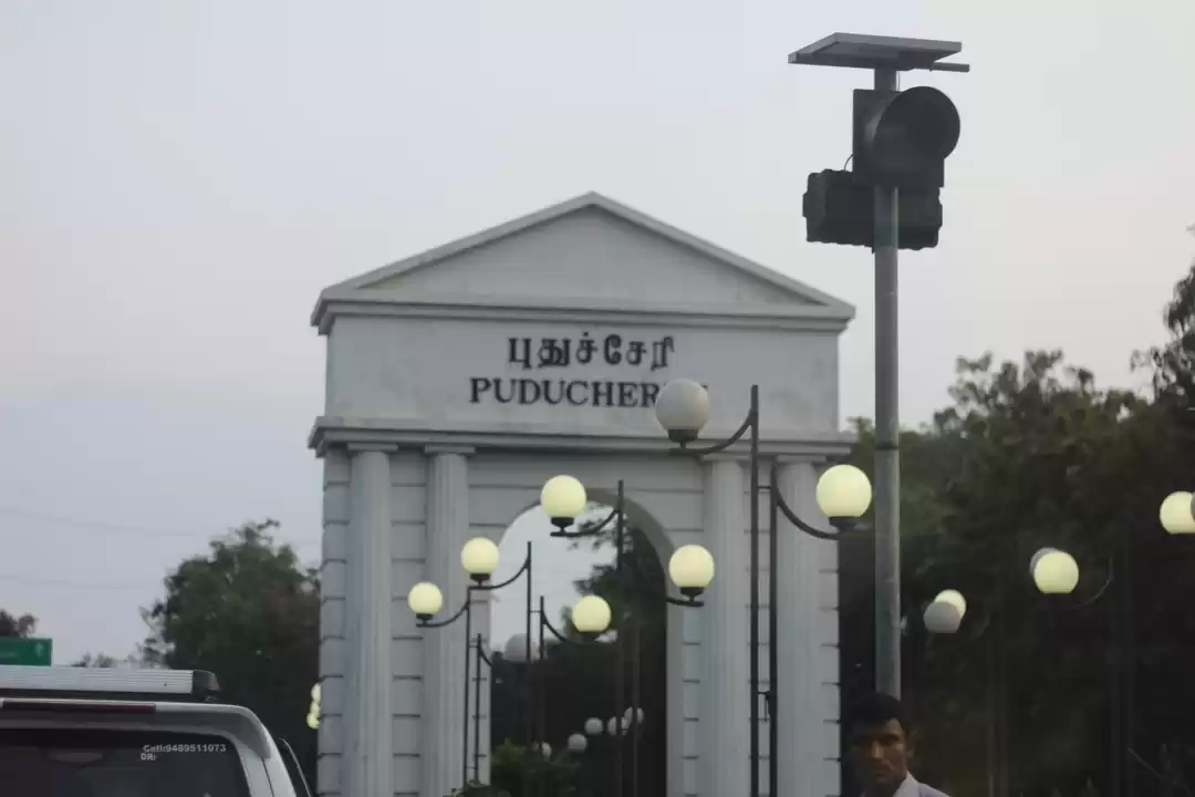 Photo of Wander Diaries 101-M