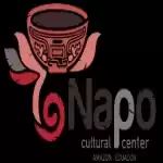 Photo of Napo Cultural Center