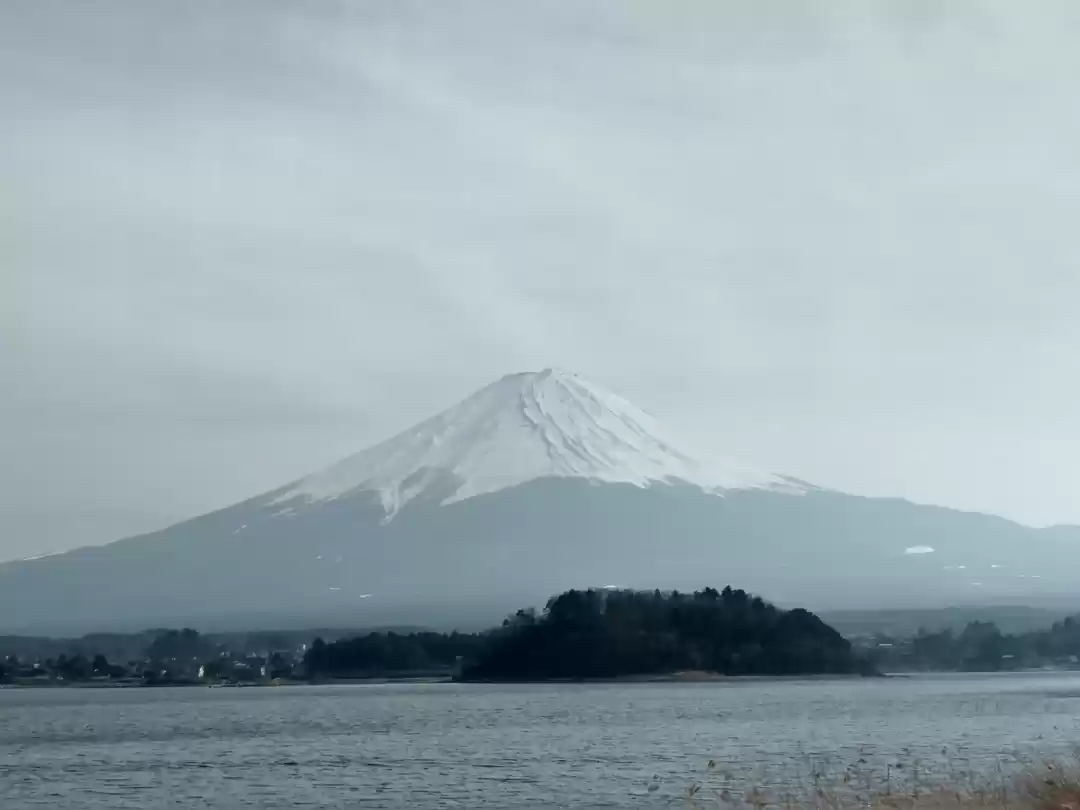 Photo of Japan Part 5 - Day t