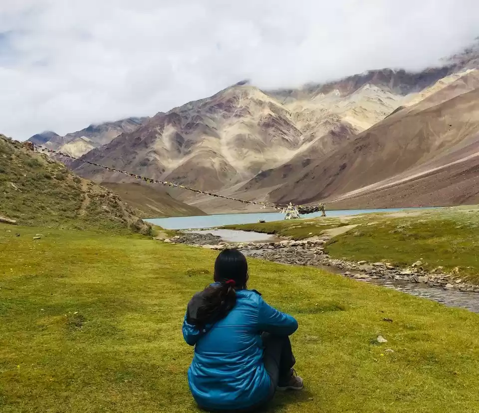 Photo of Valuable Lessons I L