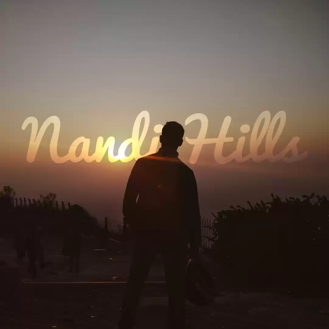 Photo of Why Bengaluru Proper