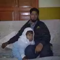 Photo of shoaib tanwar