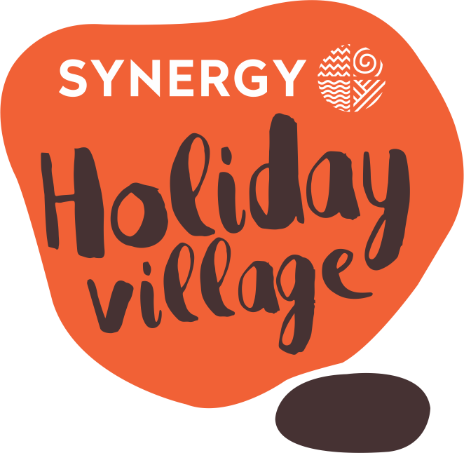 Photo of Synergy Holiday Village