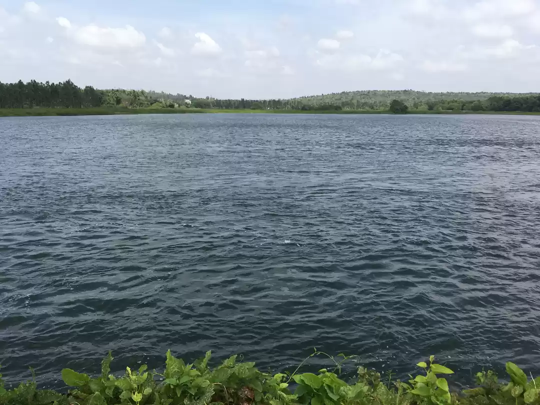 Photo of Weekend getaway : Sh