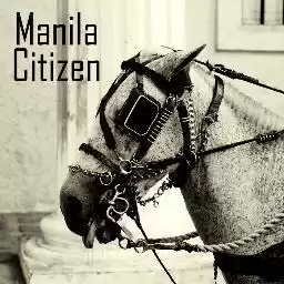 Photo of Manila Citizen