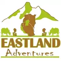 Photo of Eastland Adventures