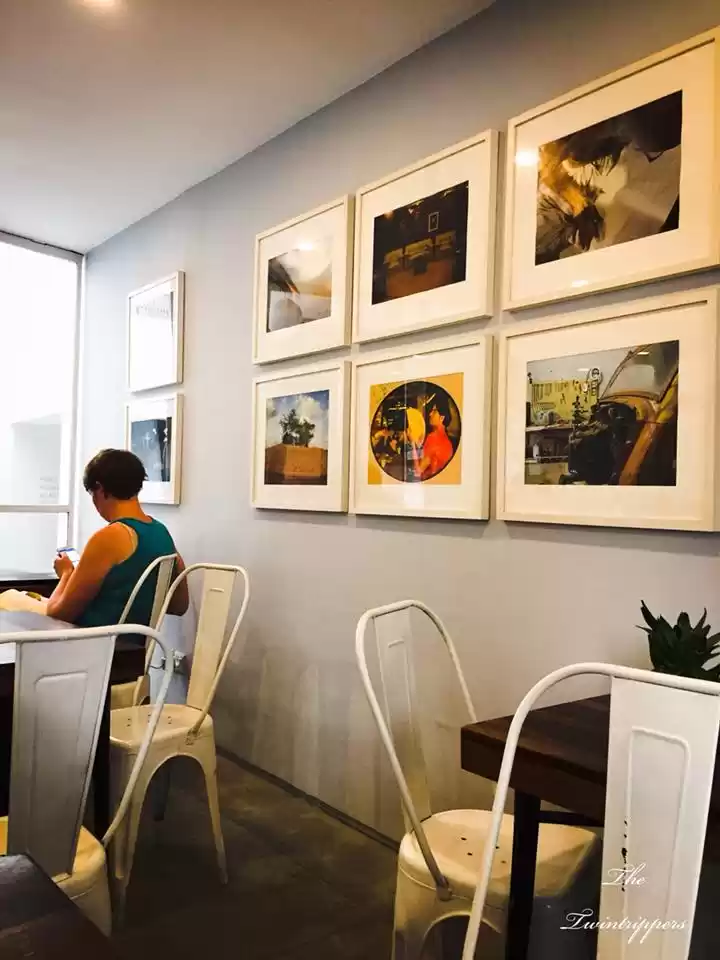 Photo of #HiddenSpotsTripoto-