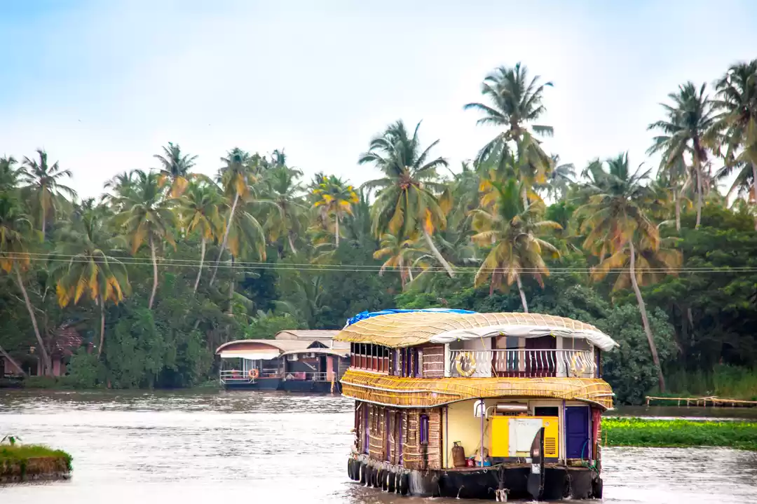 Photo of How To Have A Memora