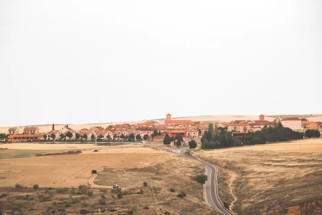 Photo of Everything You Need 