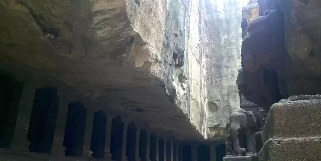 Photo of How a bored day at w