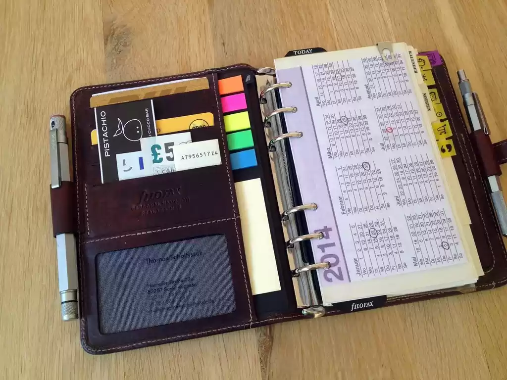 Photo of I started using Goog