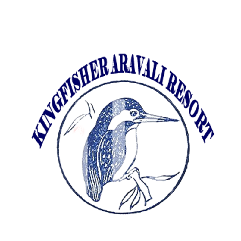 Photo of Kingfishers Aravali Resort