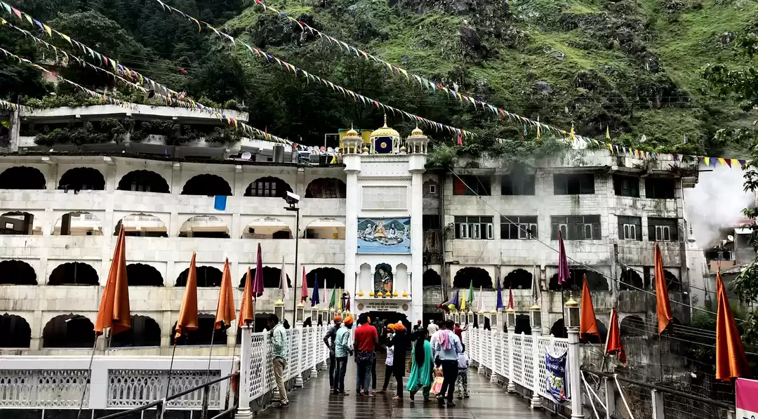 Photo of Day Trip to Manikara