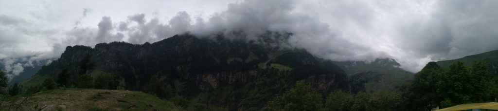 Photo of Eating Out in Manali - TROUT