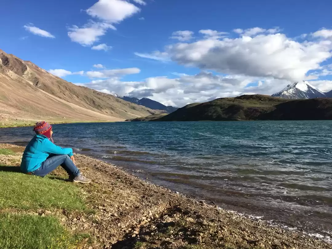 Photo of Love offbeat travel?