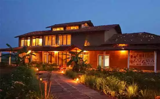 Photo of In the Land of Jungl