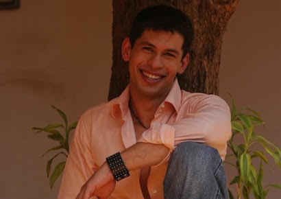 Shayan Italia Shayanitalia Travel Blogger At Tripoto Stream tracks and playlists from shayan italia on your desktop or mobile device. shayan italia shayanitalia travel