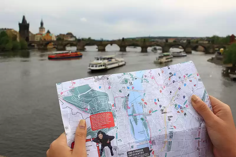 Photo of 10 Things You Should