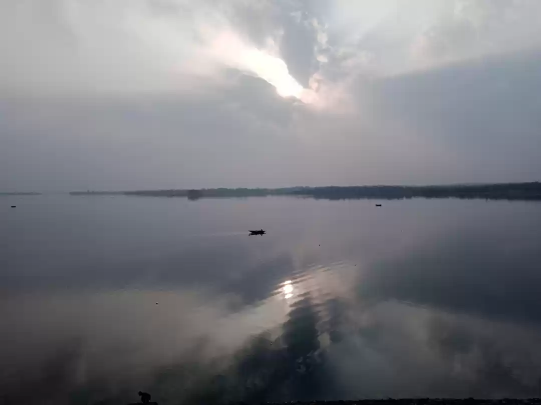 Photo of Purulia is that plac