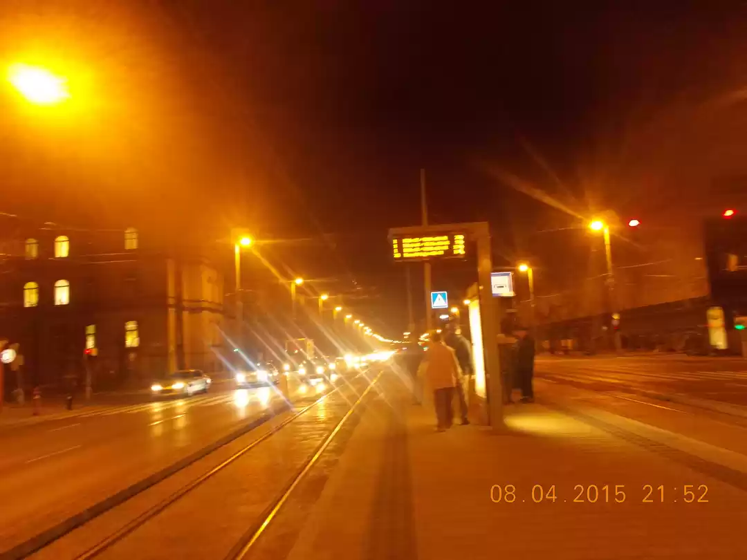 Photo of Budapest the hidden 