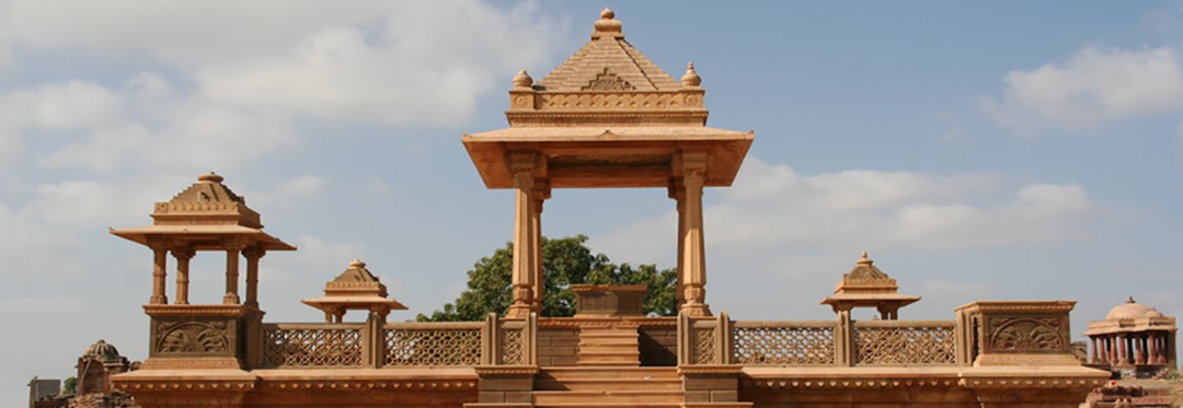 Photo of Chattardi: Royal Umb