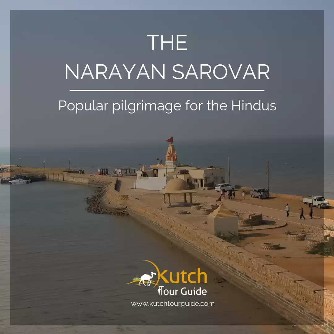 Photo of Know about the Pilgr