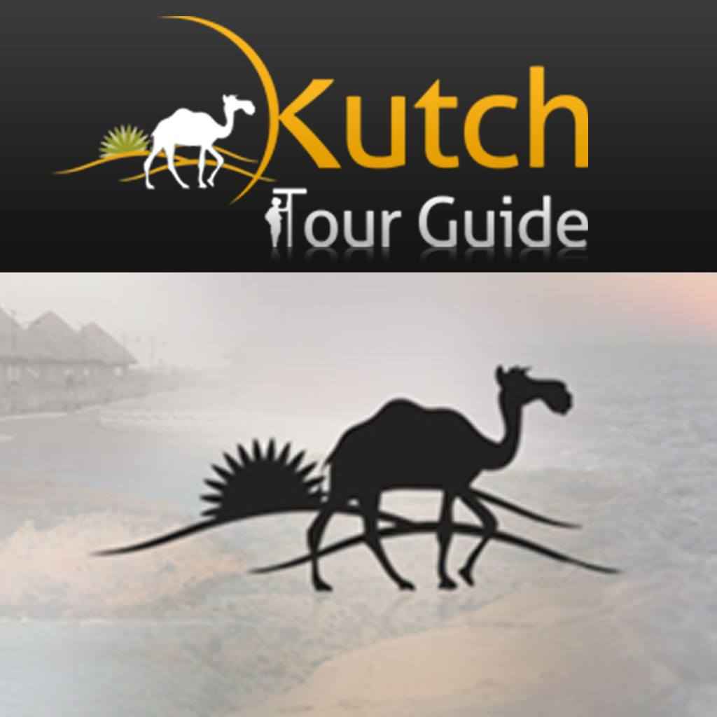 Photo of Kutch Tour Guide