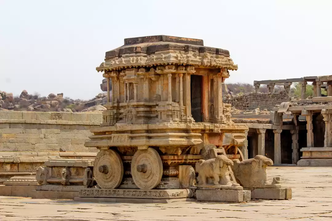 Photo of 26 Places To Visit I