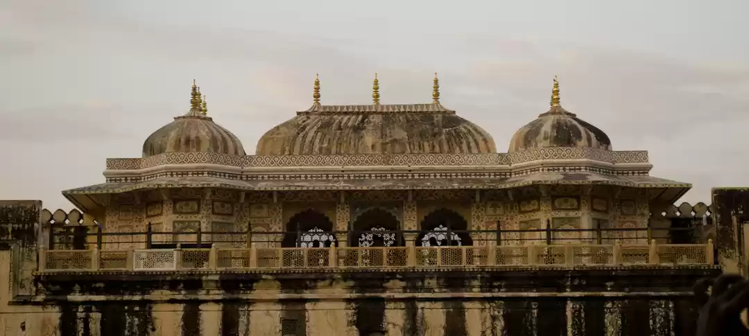 Photo of Experience The Versa