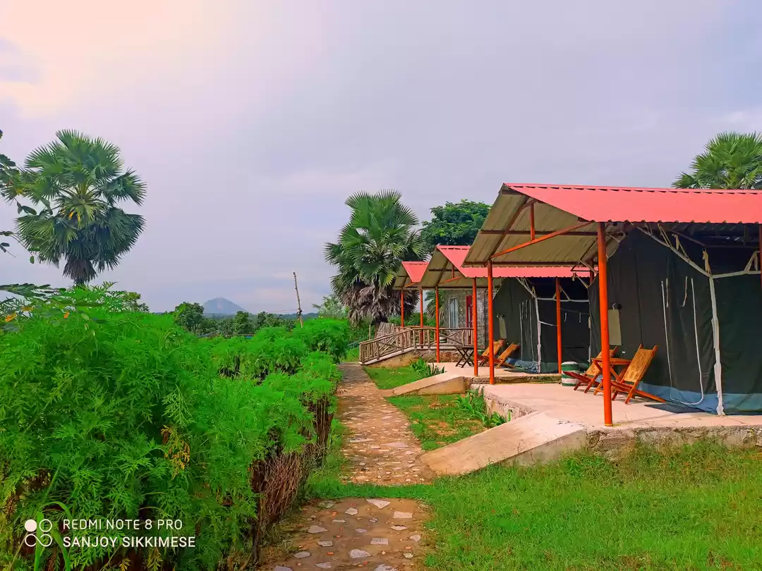 Photo of Located 6 Hours Away