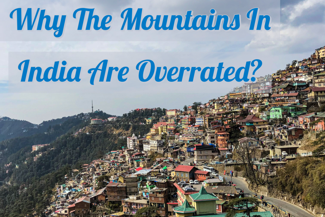 Photo of Here Are 10 Reasons 