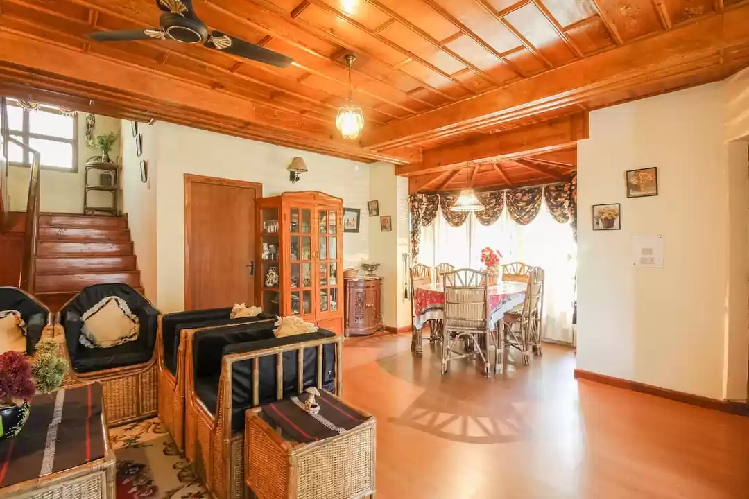 Photo of Bookmark for 2022: 2