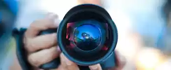 Photo of Photography Trends t