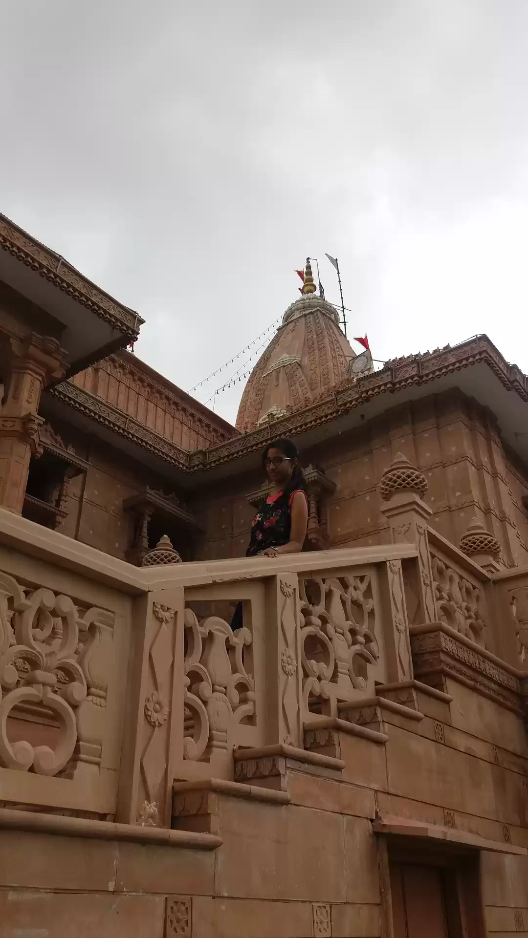 Photo of Salasar - The spirit