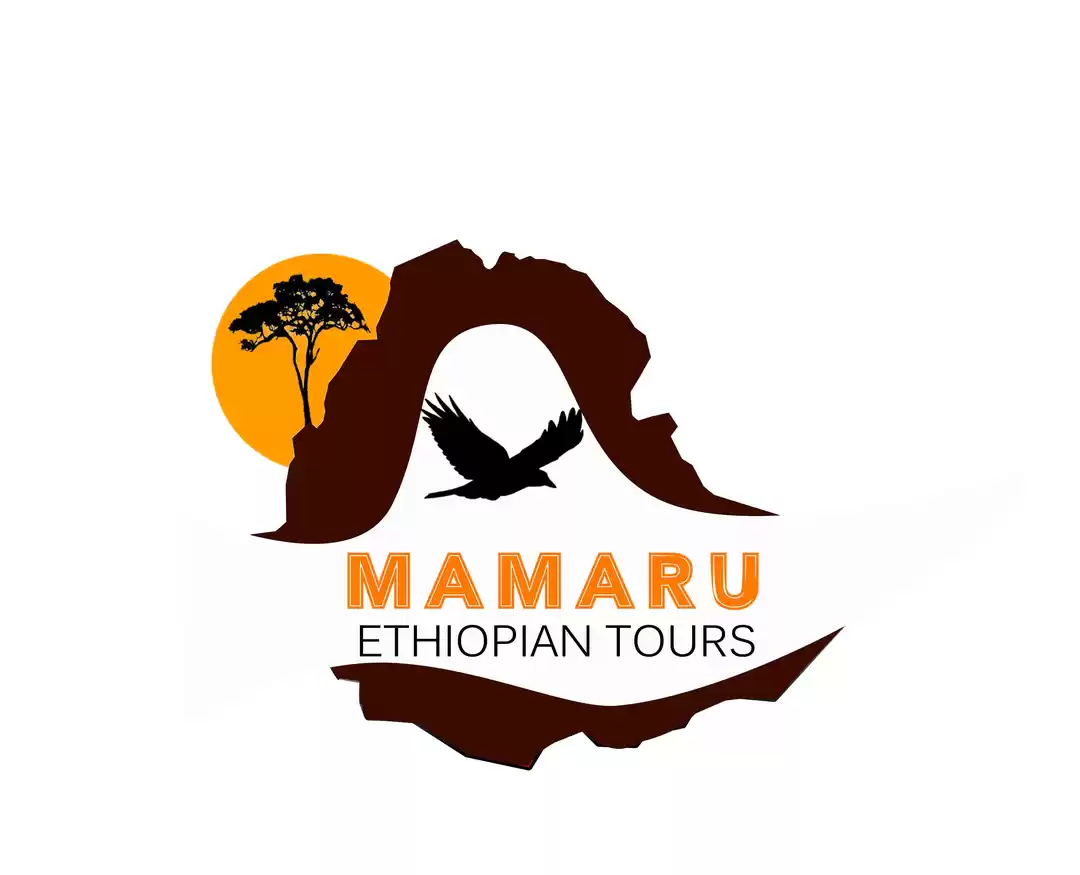 Photo of Mamaru Ethiopian Tours 