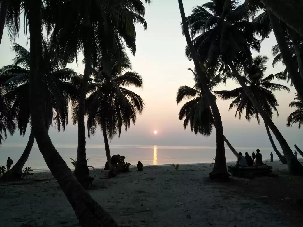 Photo of Amazing Andamans!! 