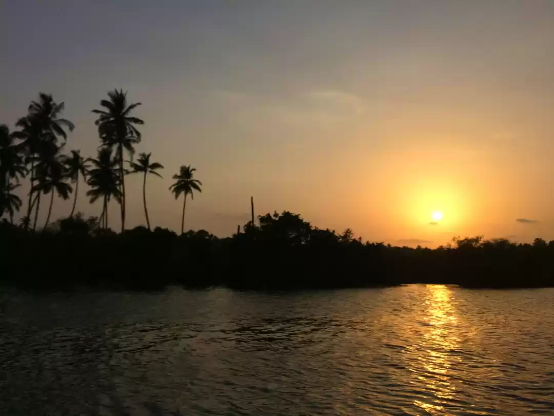 Photo of Real peace lies in t