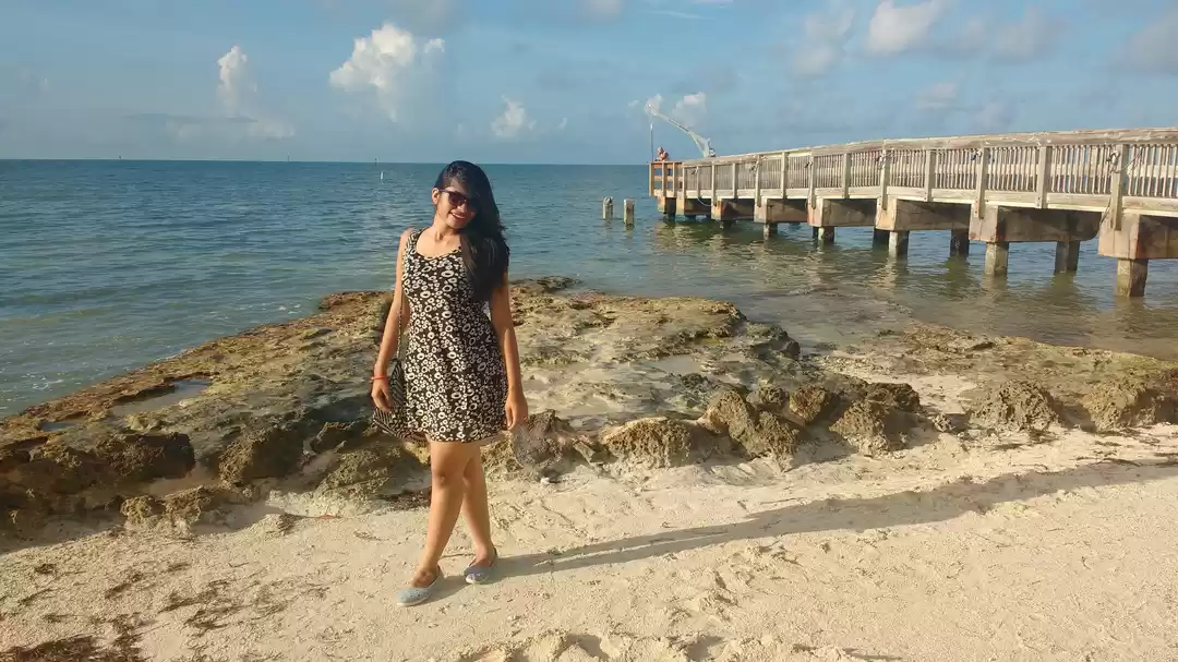 Photo of #vacationoutfits Sum