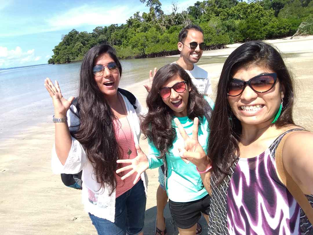 Anythingfortravel My Out Of Office Travel Hacks Tripoto Download trio office for windows pc from filehorse. of office travel hacks
