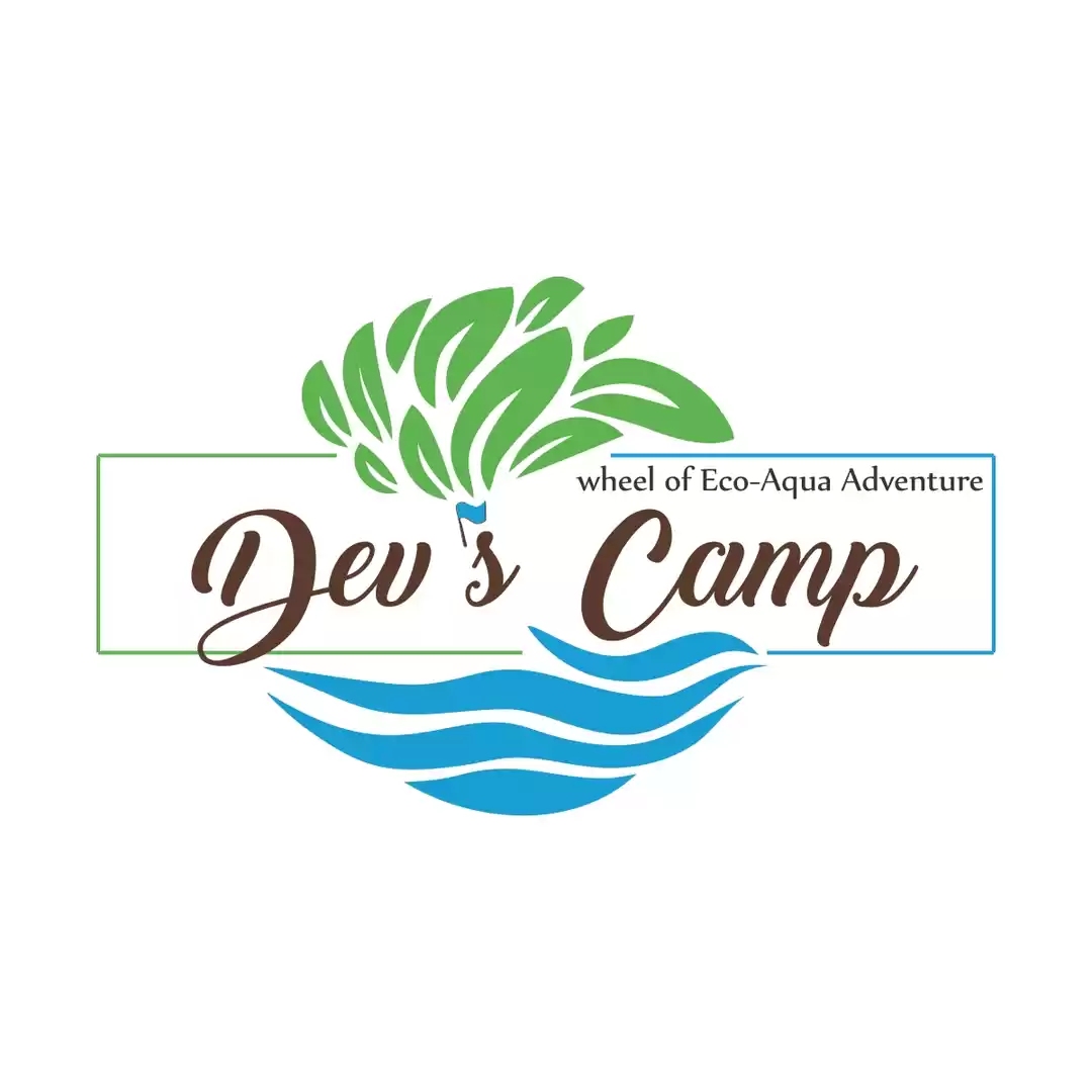 Photo of Devs Camp