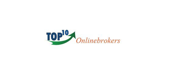 Photo of Top 10 Online Brokers