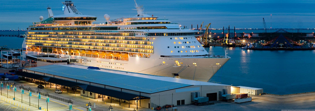 Photo of Cruise Connection